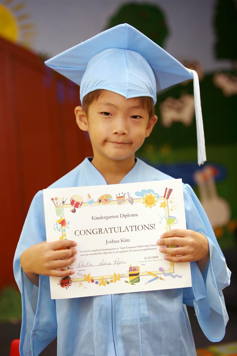 gra_2257 (Custom).JPG